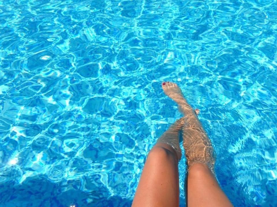 Gaucín Casa Rural Con Piscina Viajar Con Mascota מראה חיצוני תמונה