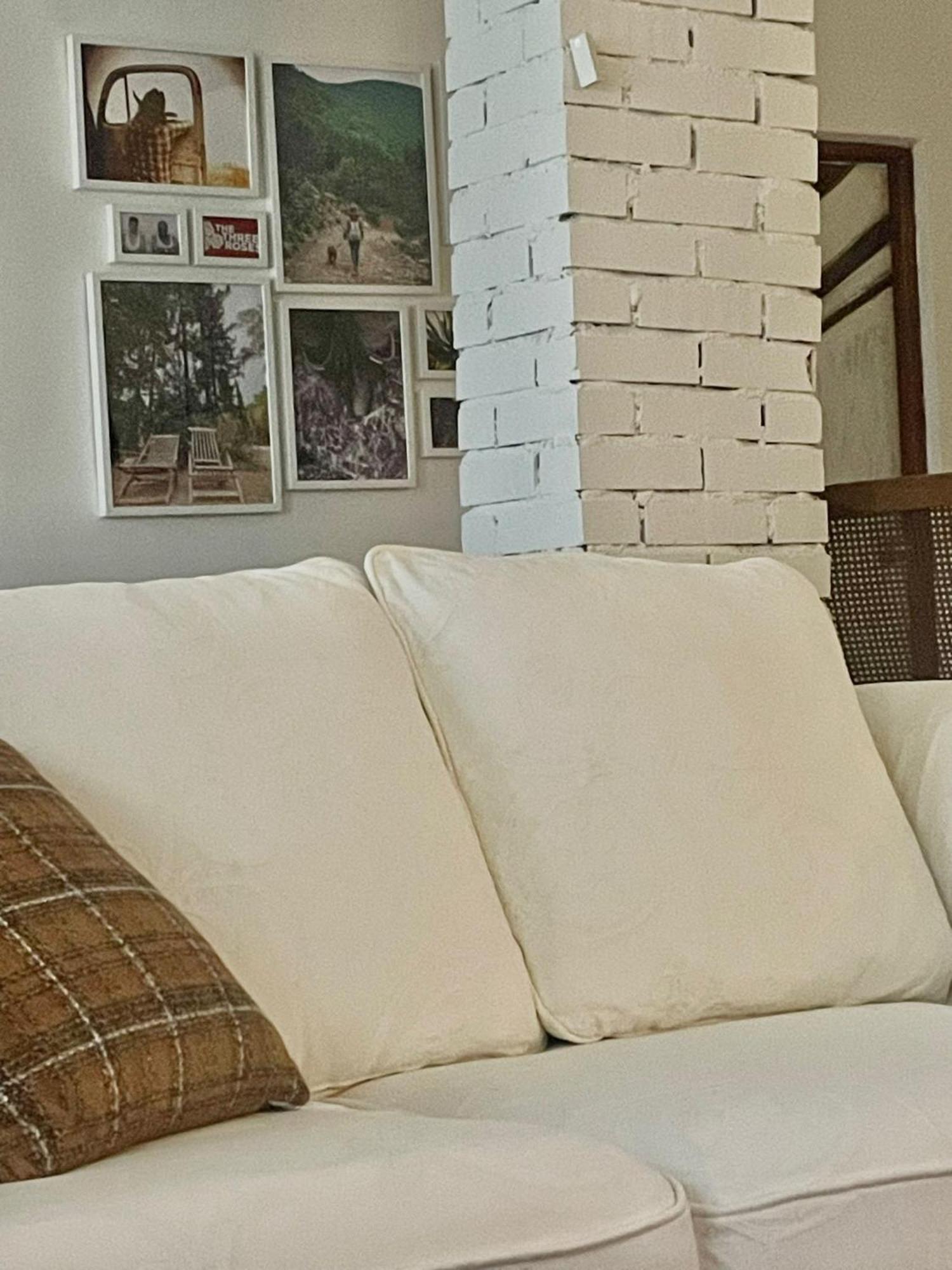 Gaucín Casa Rural Con Piscina Viajar Con Mascota מראה חיצוני תמונה